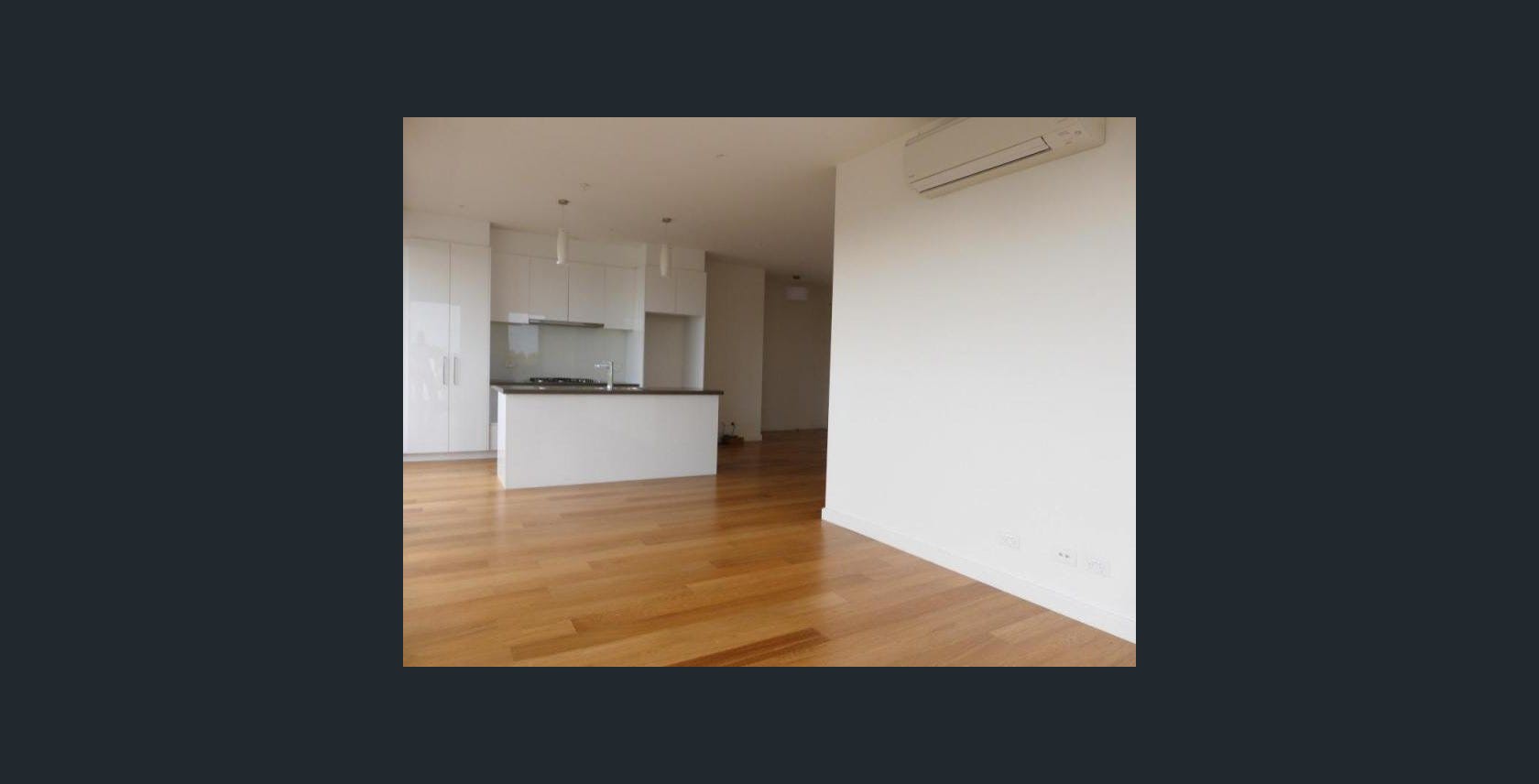 201/177 Surrey Road, Blackburn, VIC 3130 - Thumbnail 2 - 03/06/2025