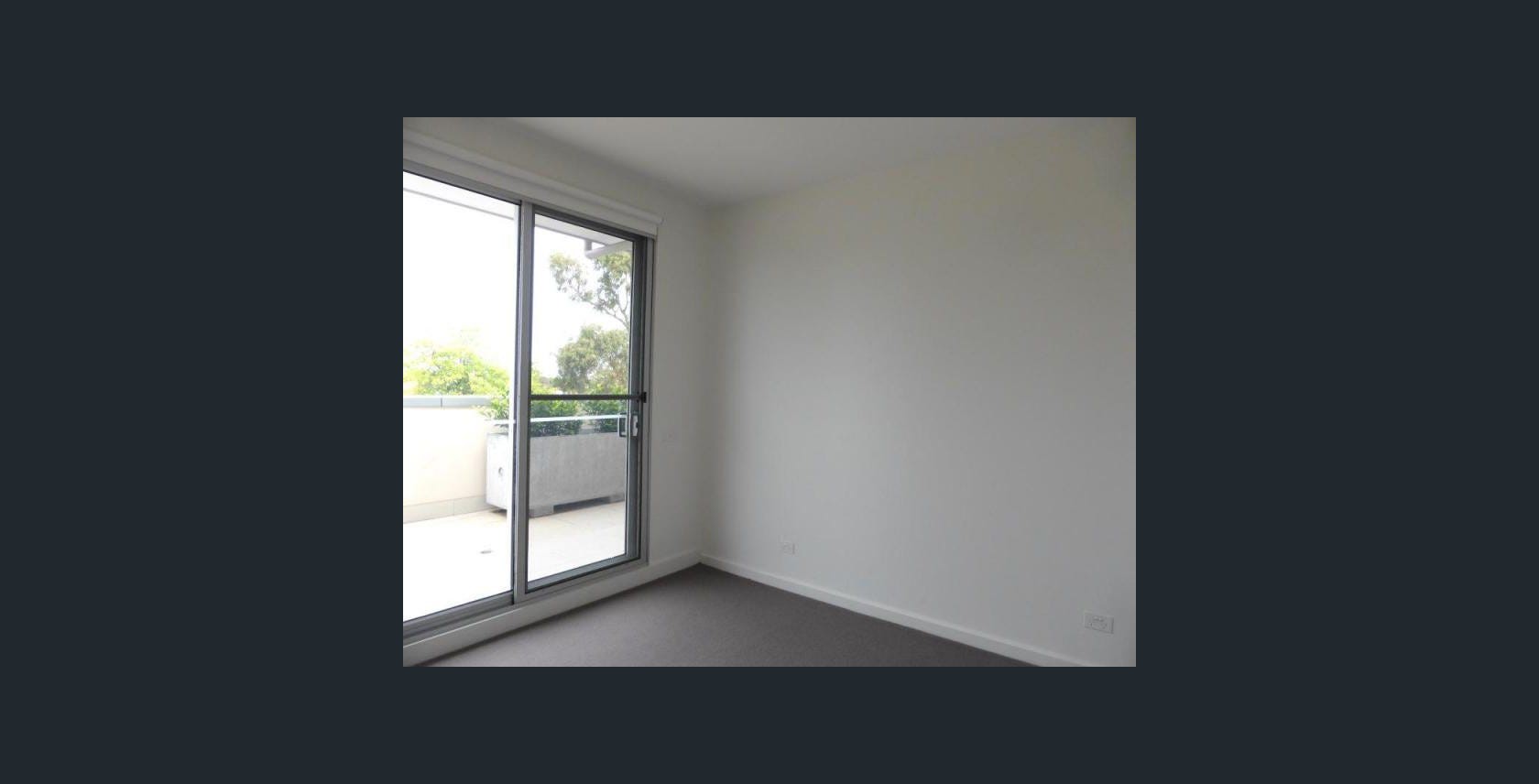 201/177 Surrey Road, Blackburn, VIC 3130, Blackburn - Thumbnail 4