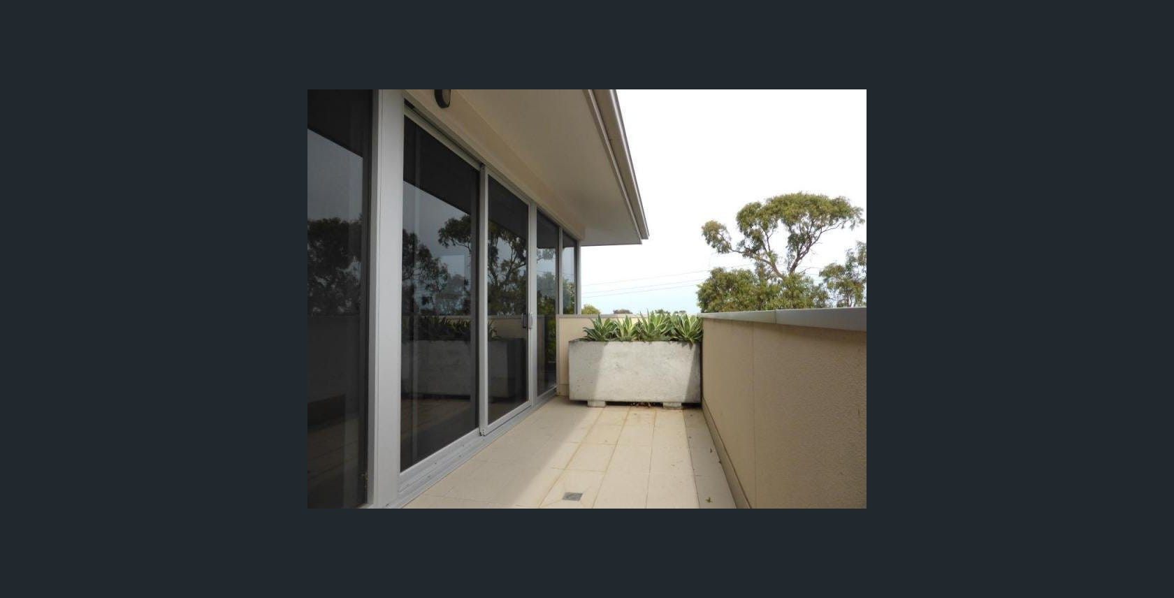 201/177 Surrey Road, Blackburn, VIC 3130, Blackburn - Thumbnail 5