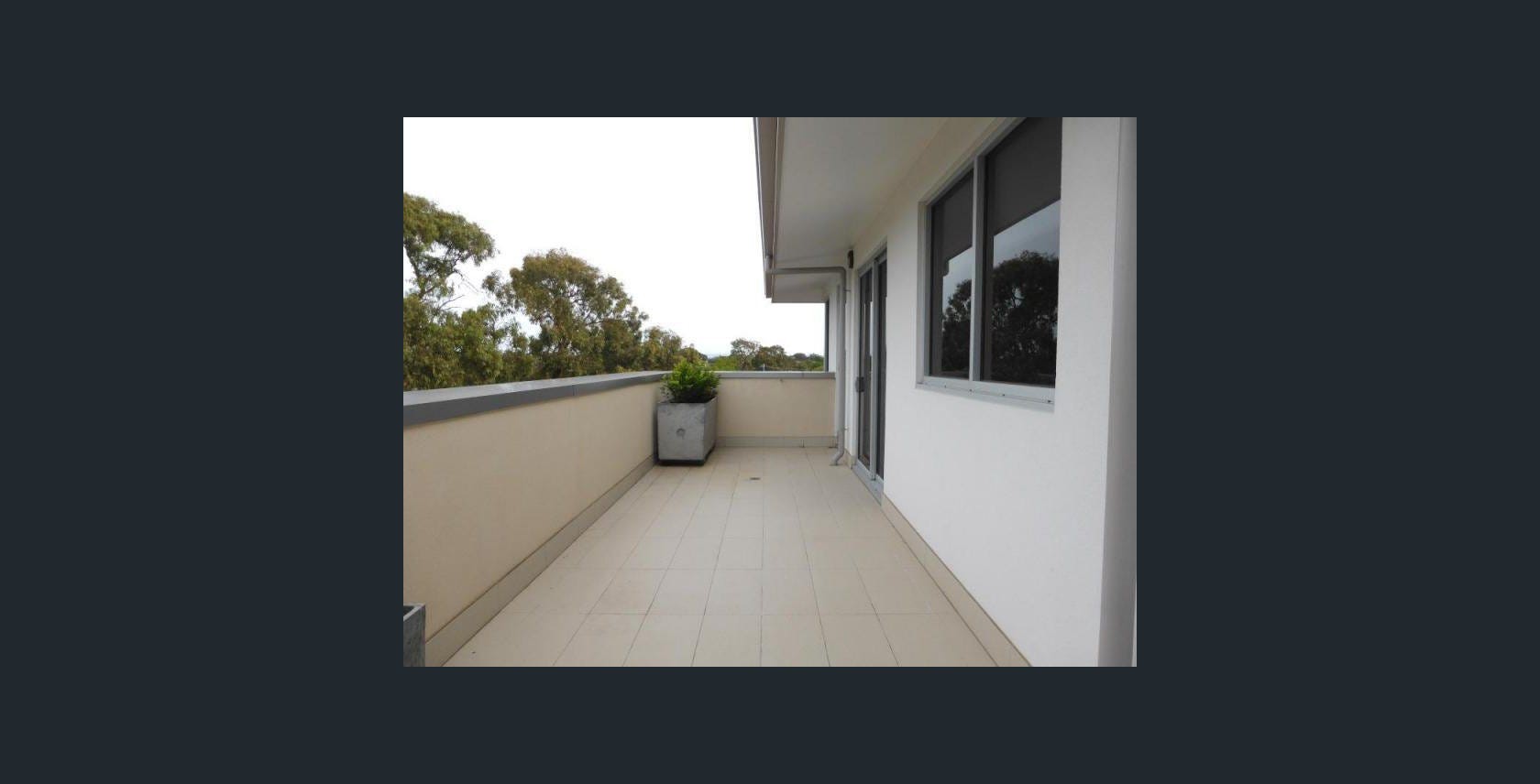 201/177 Surrey Road, Blackburn, VIC 3130, Blackburn - Thumbnail 6