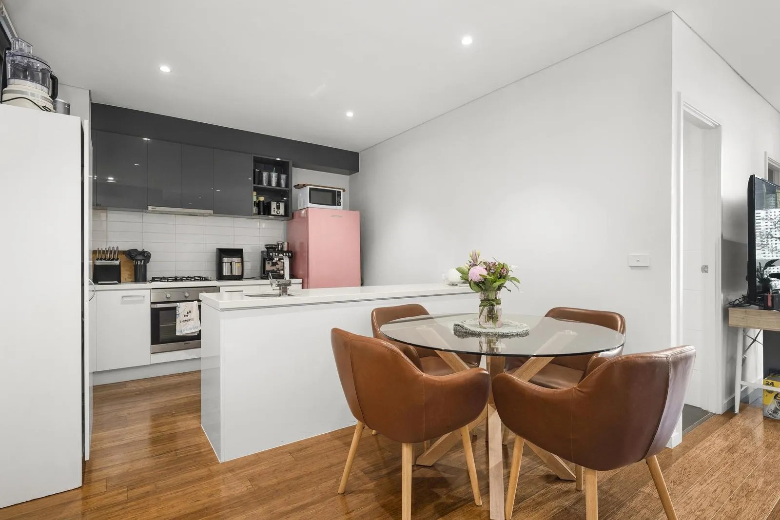 201/19 Moore St, Moonee Ponds, VIC 3039, Moonee Ponds - Thumbnail 3