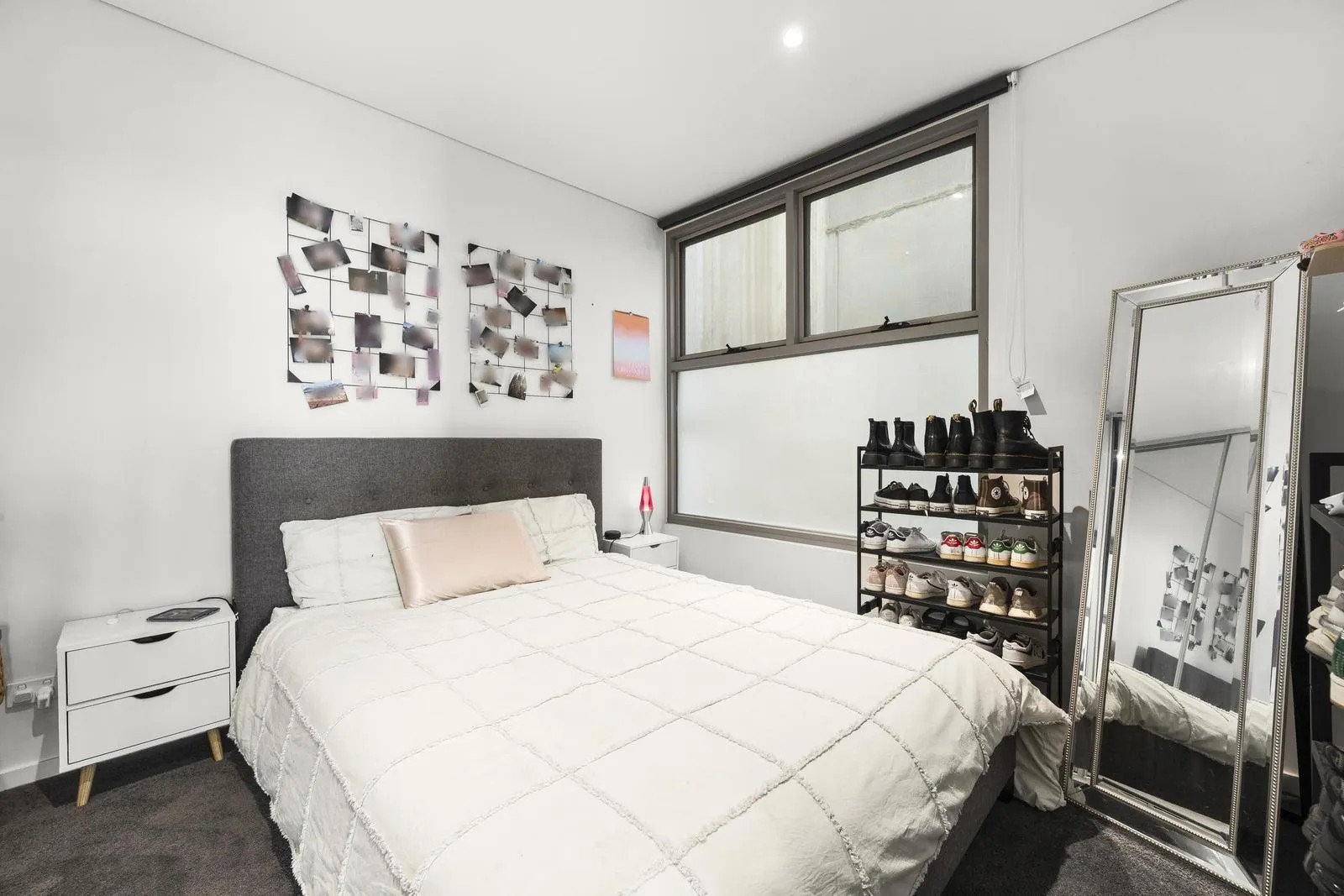 201/19 Moore St, Moonee Ponds, VIC 3039, Moonee Ponds - Thumbnail 4