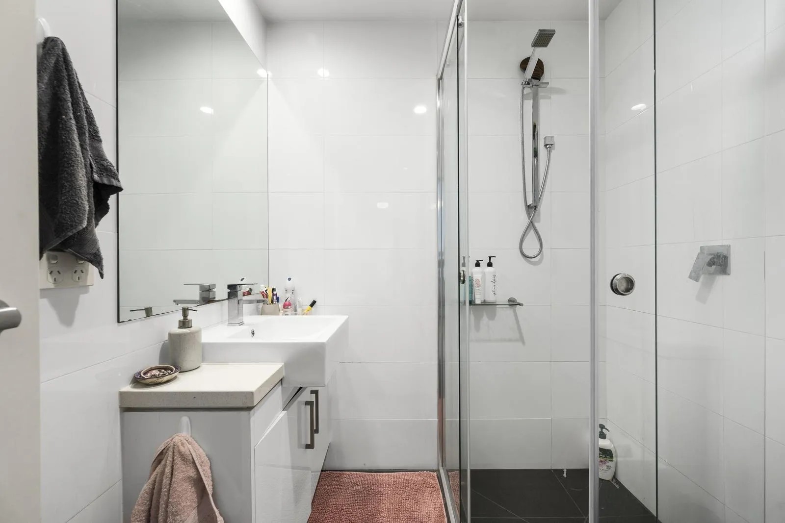 201/19 Moore St, Moonee Ponds, VIC 3039, Moonee Ponds - Thumbnail 5