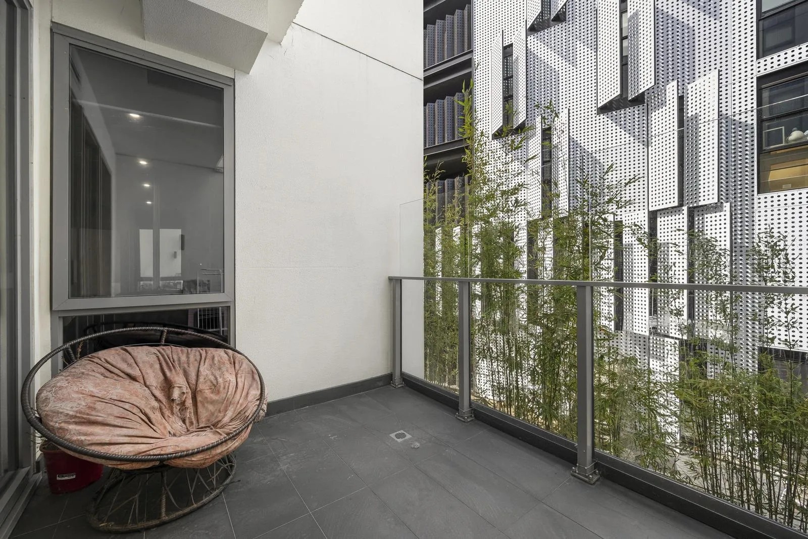 201/19 Moore St, Moonee Ponds, VIC 3039, Moonee Ponds - Thumbnail 6