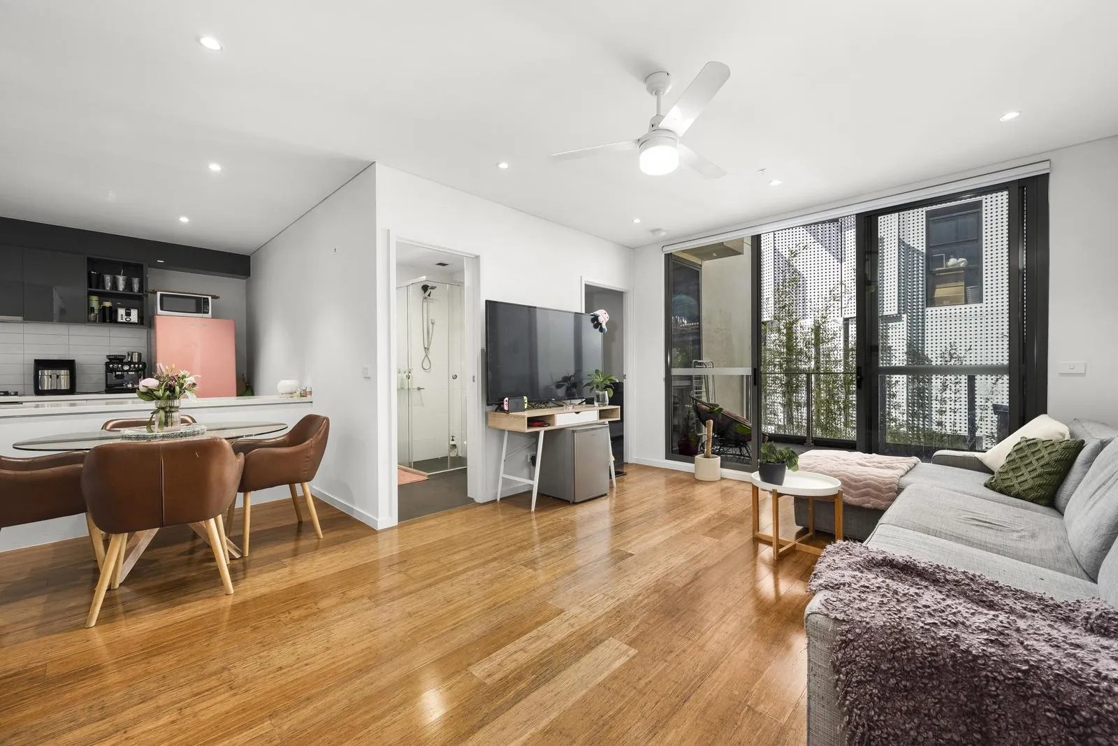 201/19 Moore St, Moonee Ponds, VIC 3039, Moonee Ponds - Thumbnail 2
