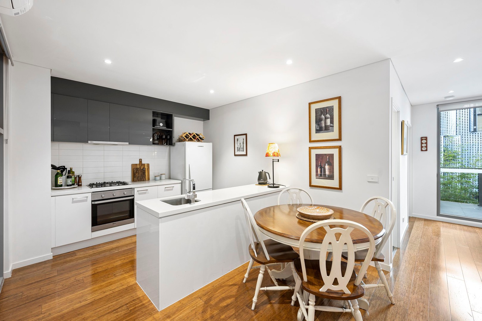 201/19 Moore Street, Moonee Ponds, VIC 3039 - Thumbnail 2 - 14/07/2023