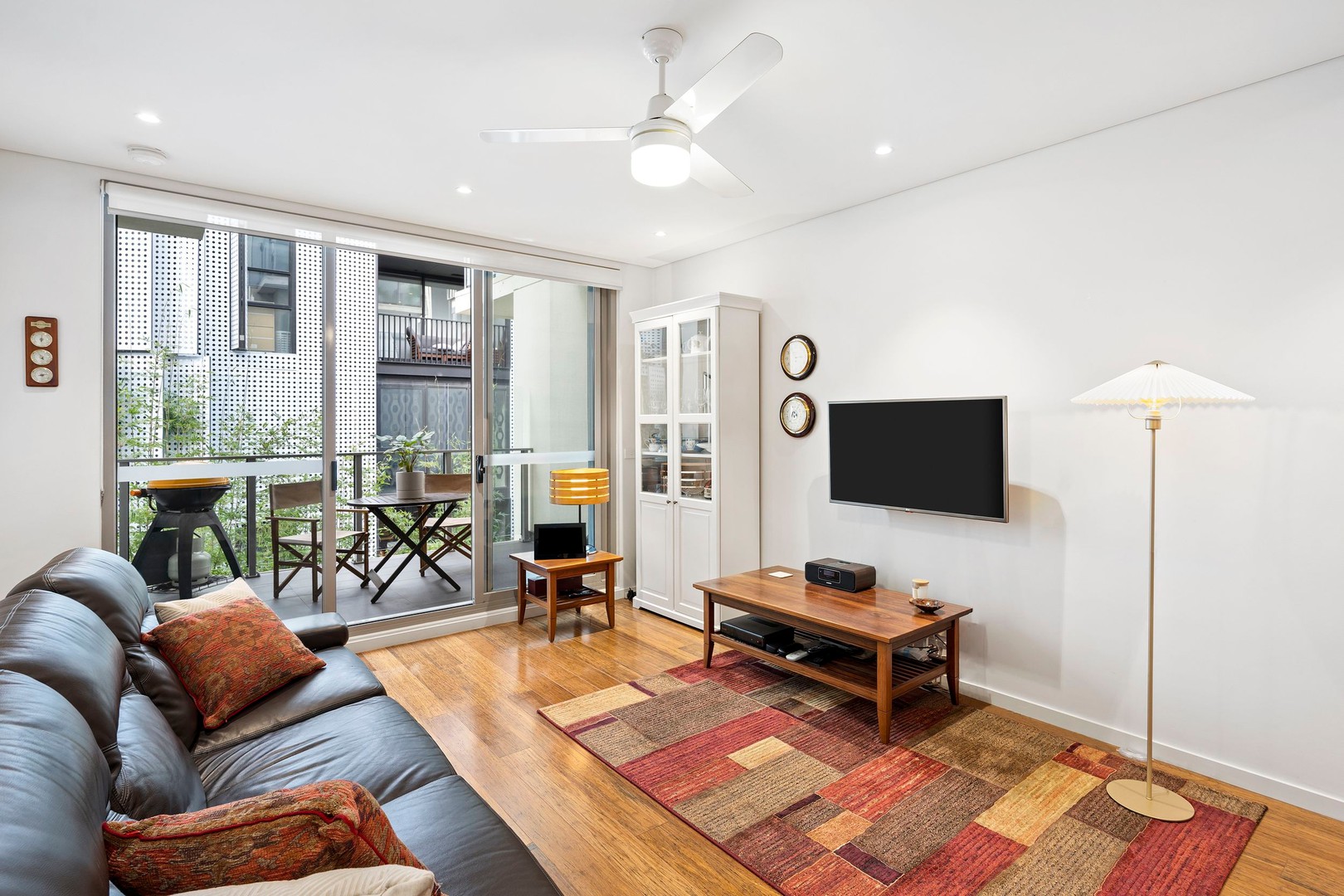 201/19 Moore Street, Moonee Ponds, VIC 3039, Moonee Ponds - Thumbnail 3