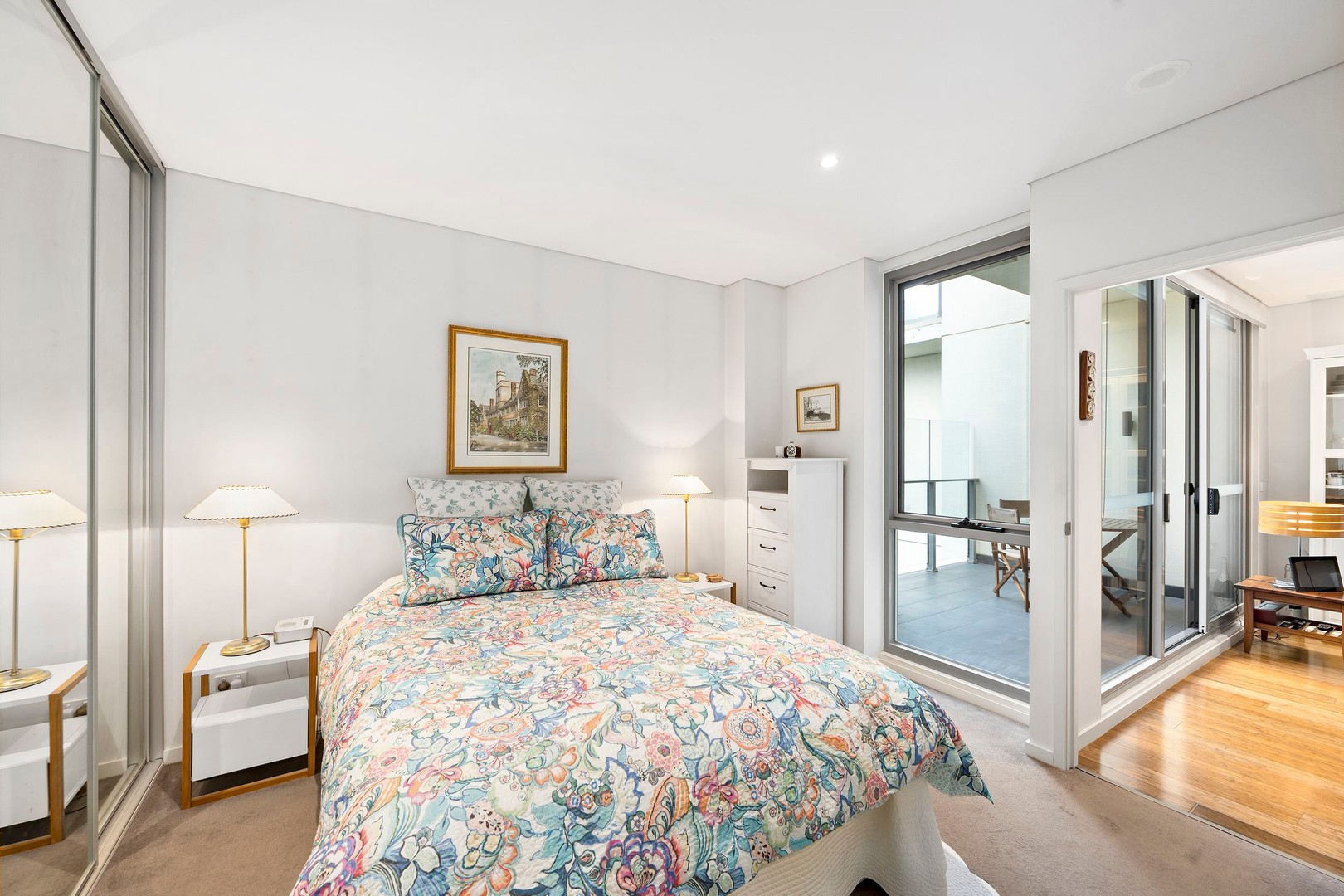 201/19 Moore Street, Moonee Ponds, VIC 3039, Moonee Ponds - Thumbnail 4