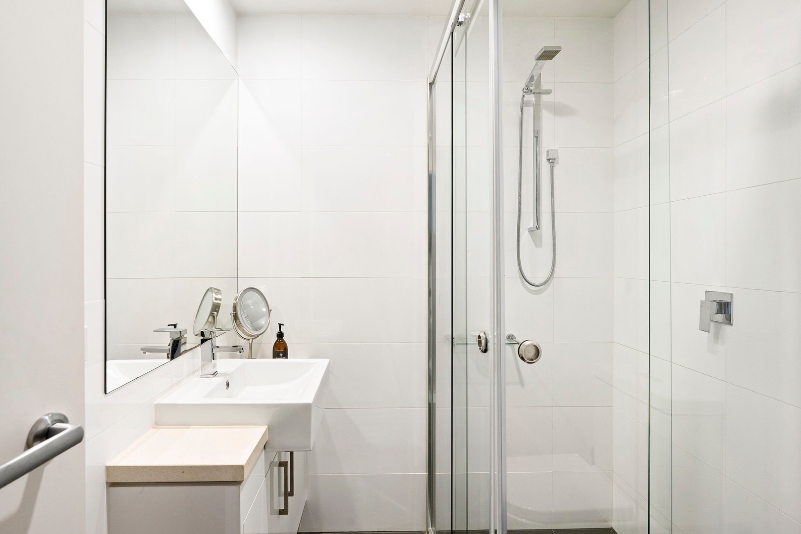 201/19 Moore Street, Moonee Ponds, VIC 3039, Moonee Ponds - Thumbnail 5