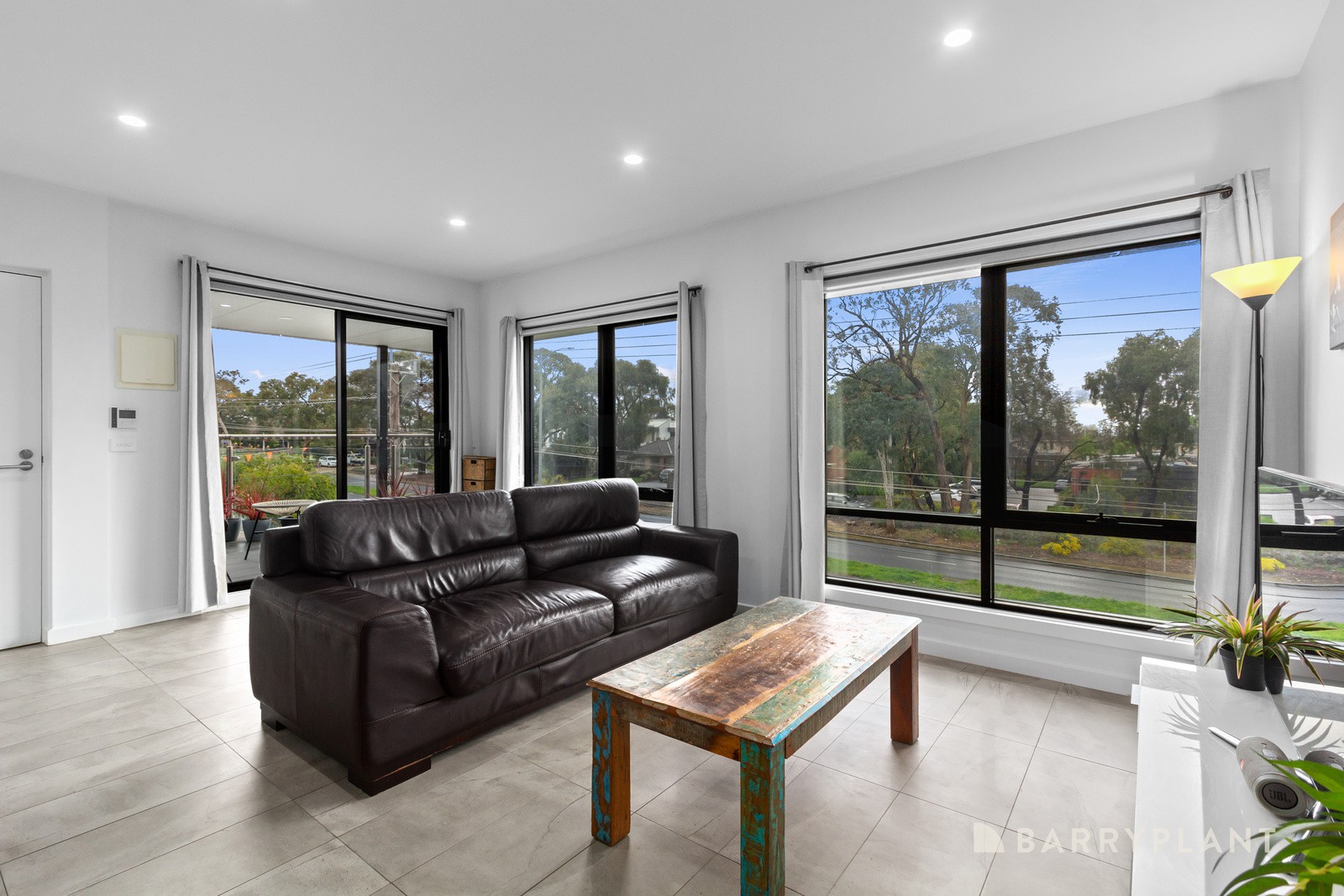 201/1A Tulip Crescent, Boronia, VIC 3155, Boronia - Thumbnail 2