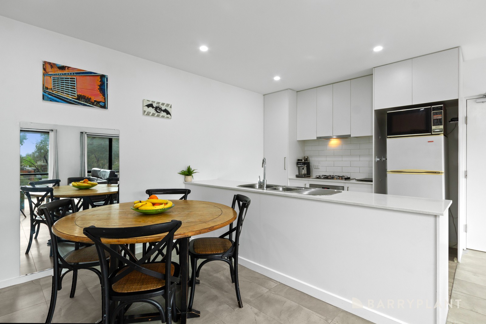201/1A Tulip Crescent, Boronia, VIC 3155, Boronia - Thumbnail 3