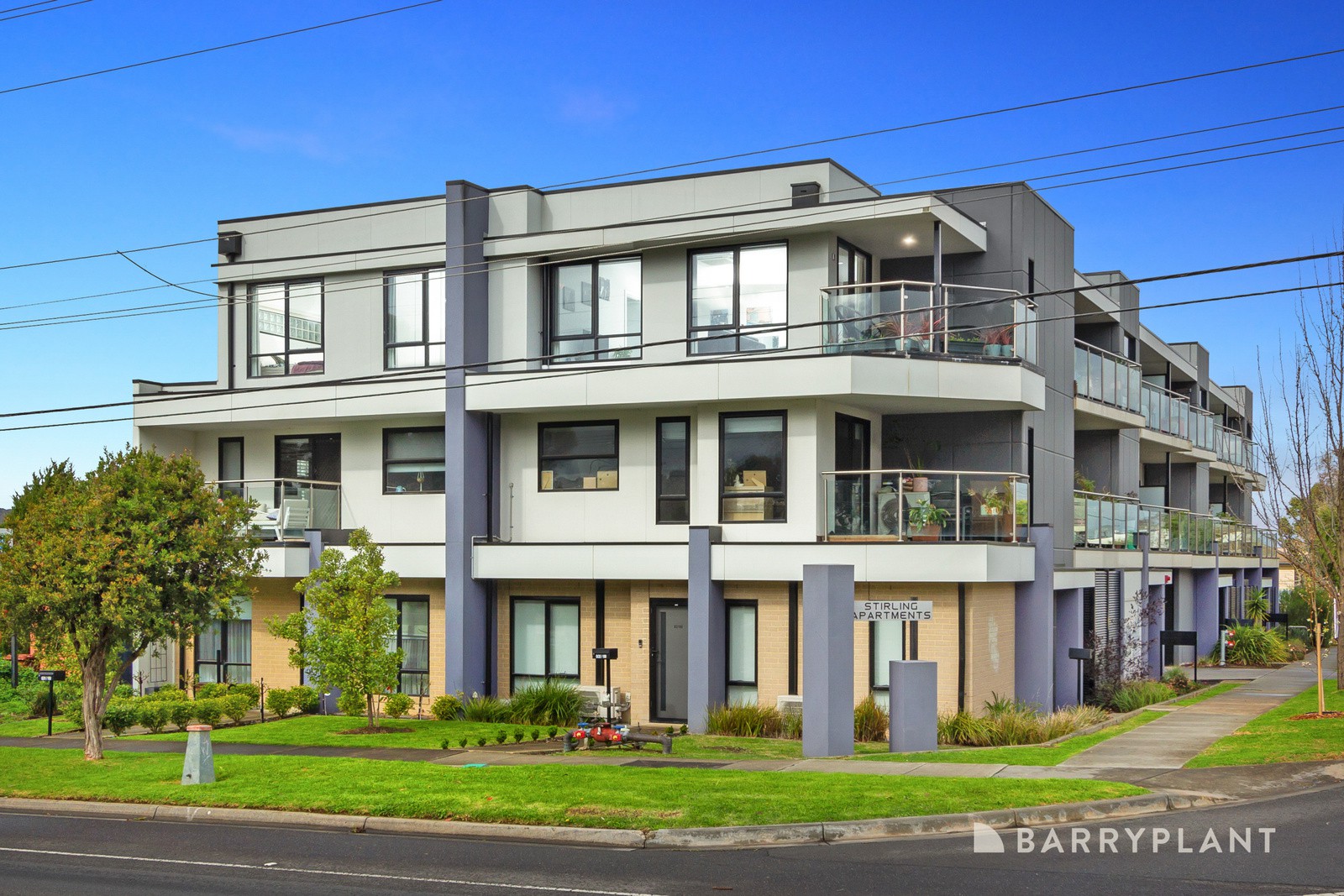 201/1A Tulip Crescent, Boronia, VIC 3155, Boronia - Thumbnail 4