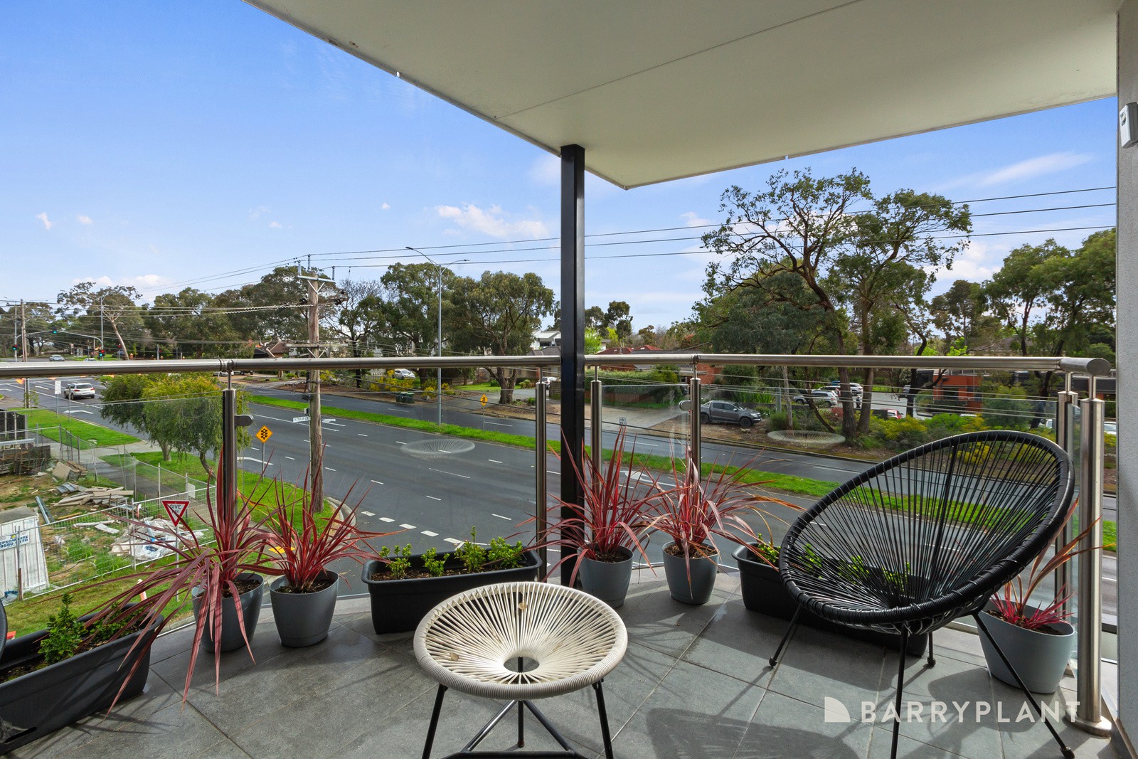 201/1A Tulip Crescent, Boronia, VIC 3155, Boronia - Thumbnail 5