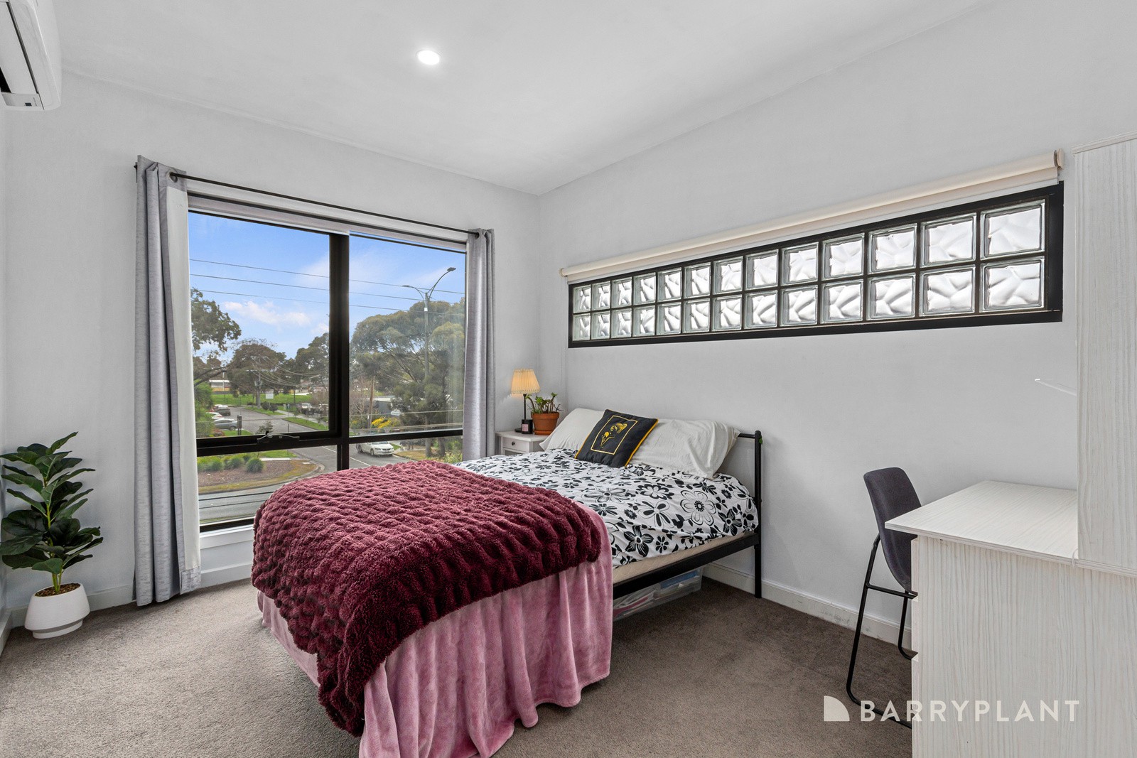 201/1A Tulip Crescent, Boronia, VIC 3155, Boronia - Thumbnail 6