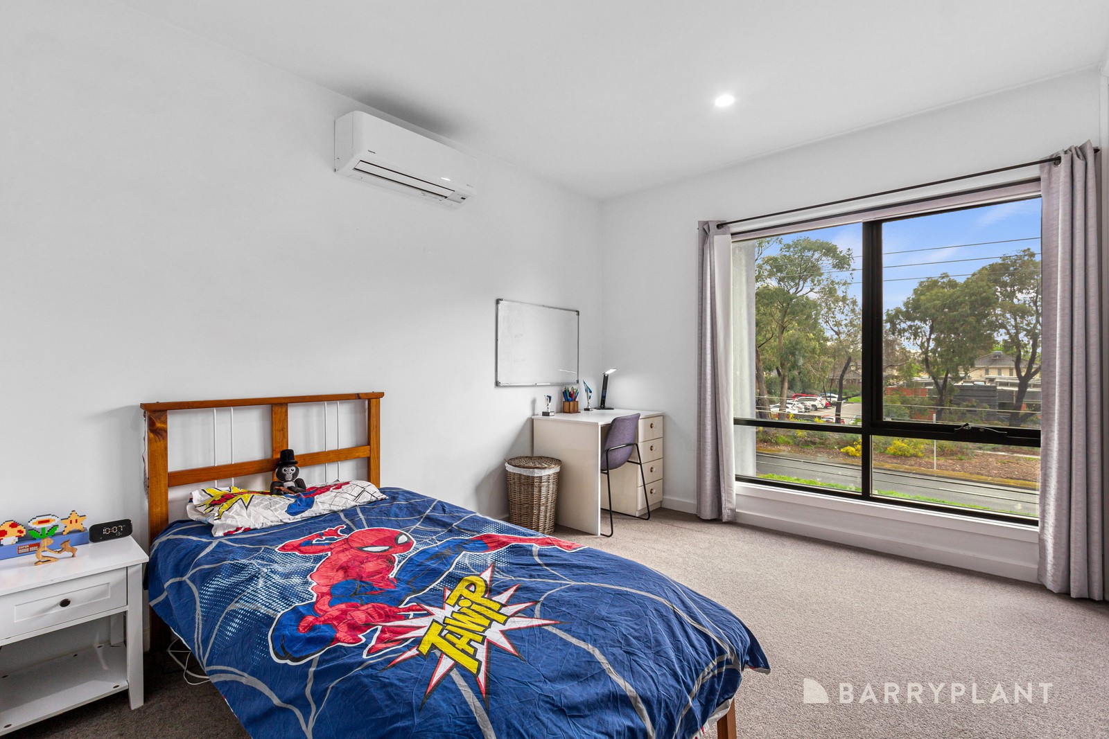 201/1A Tulip Crescent, Boronia, VIC 3155, Boronia - Thumbnail 7