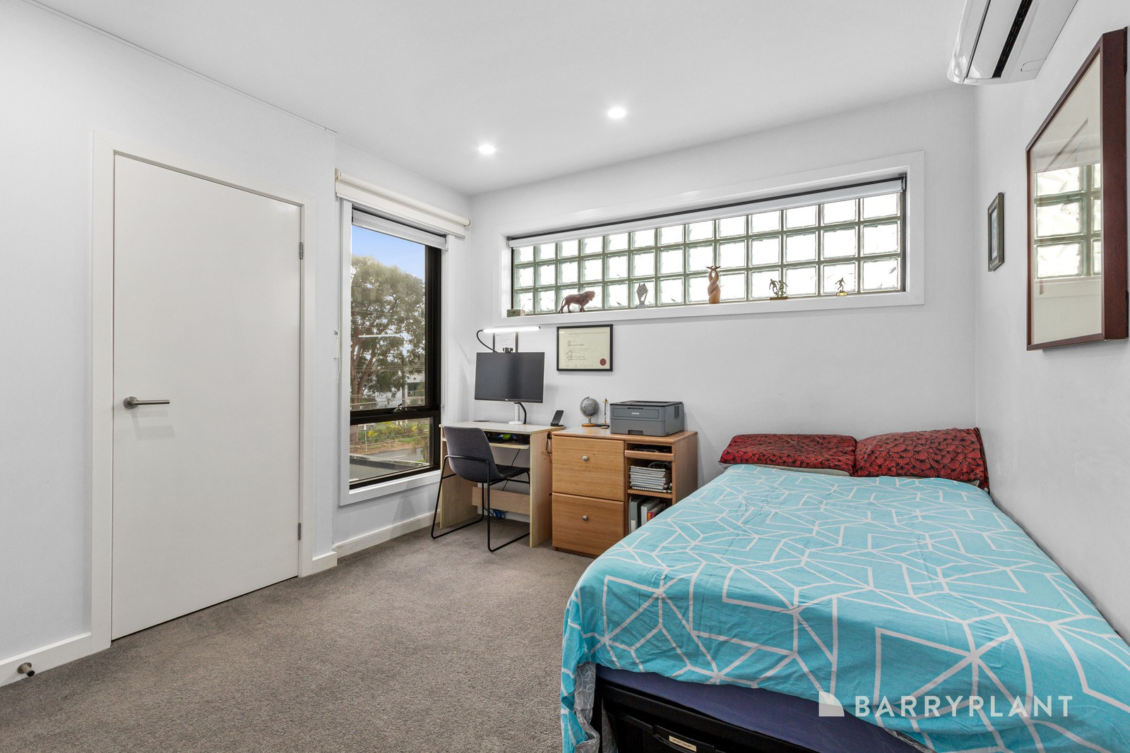 201/1A Tulip Crescent, Boronia, VIC 3155, Boronia - Thumbnail 8