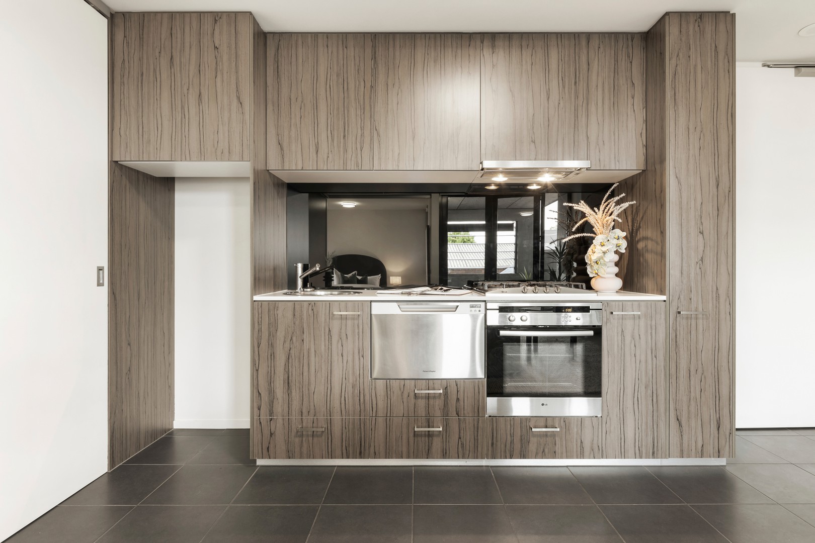 201/1C Michael Street, Brunswick, VIC 3056, Brunswick - Thumbnail 3