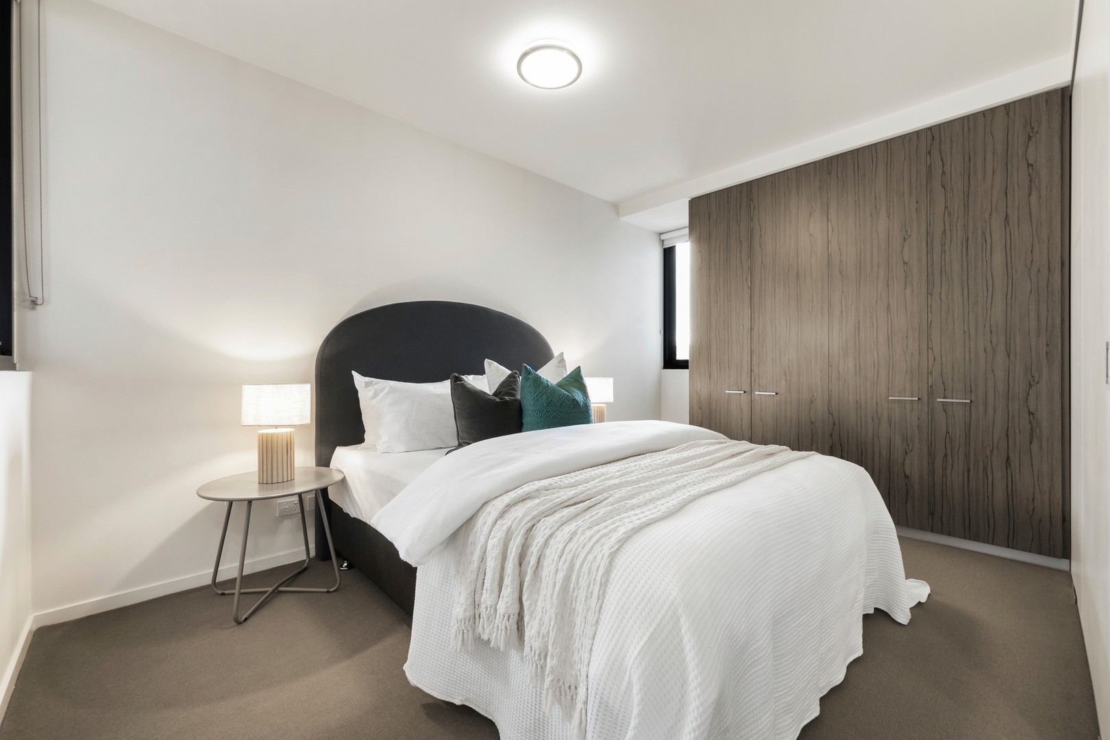 201/1C Michael Street, Brunswick, VIC 3056, Brunswick - Thumbnail 5