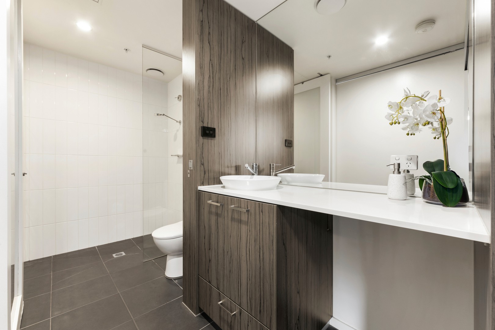201/1C Michael Street, Brunswick, VIC 3056, Brunswick - Thumbnail 7
