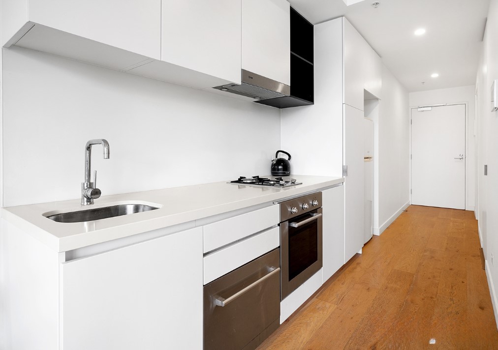 201/2 Johnston Street, Collingwood, VIC 3066 - Thumbnail 1 - 18/02/2024