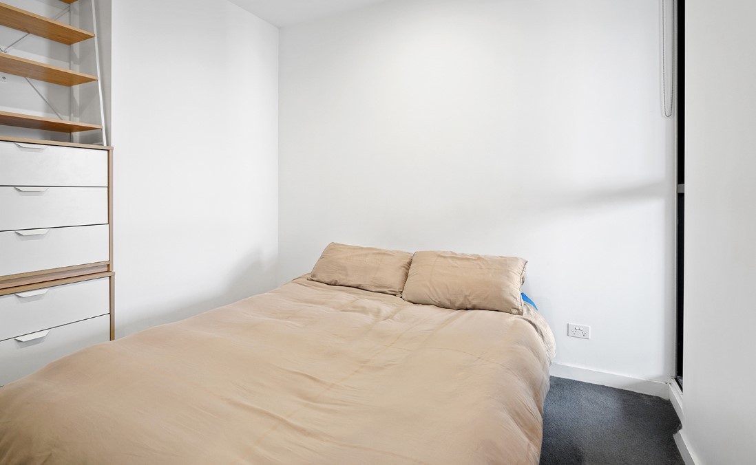 201/2 Johnston Street, Collingwood, VIC 3066 - Thumbnail 2 - 18/02/2024