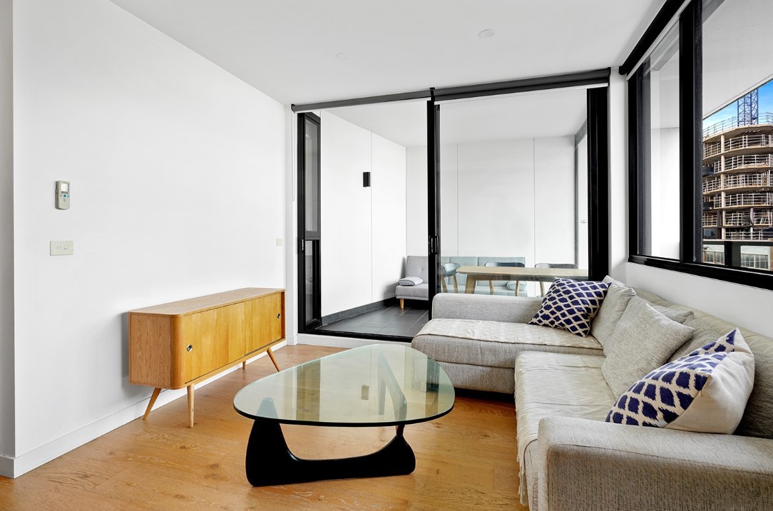 201/2 Johnston Street, Collingwood, VIC 3066, Collingwood - Thumbnail 4