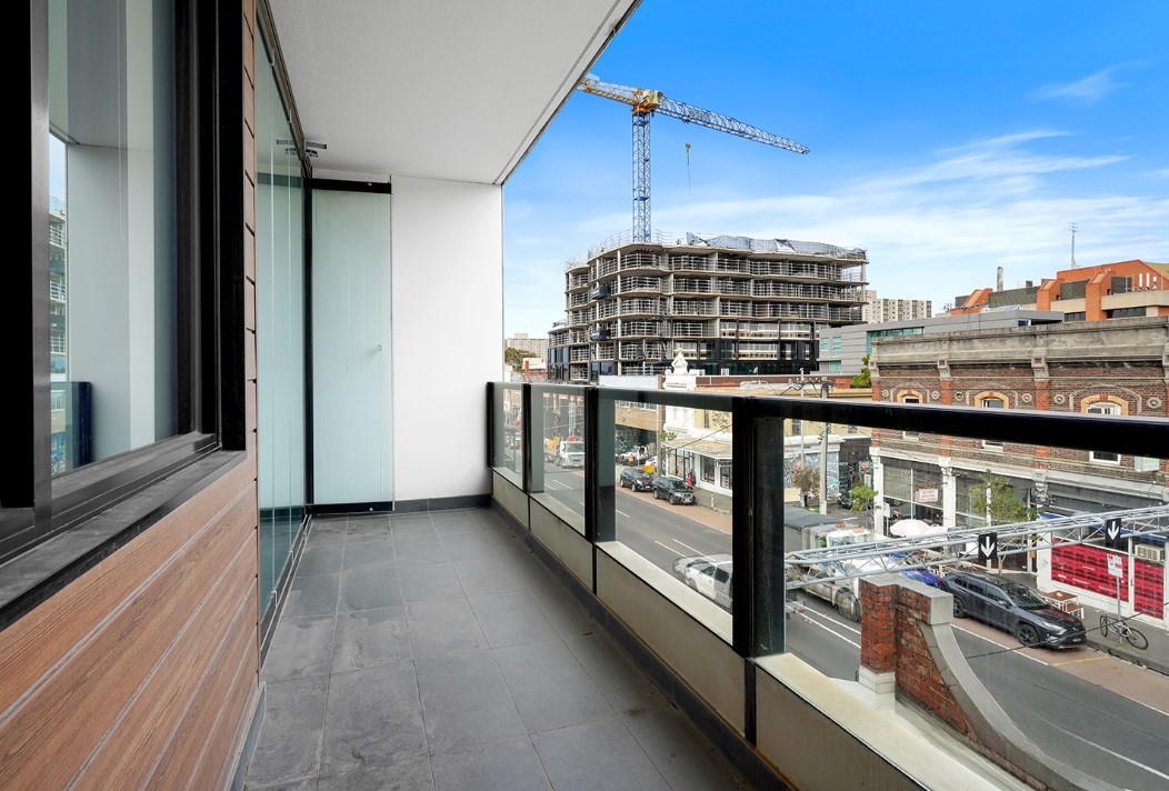 201/2 Johnston Street, Collingwood, VIC 3066, Collingwood - Thumbnail 5