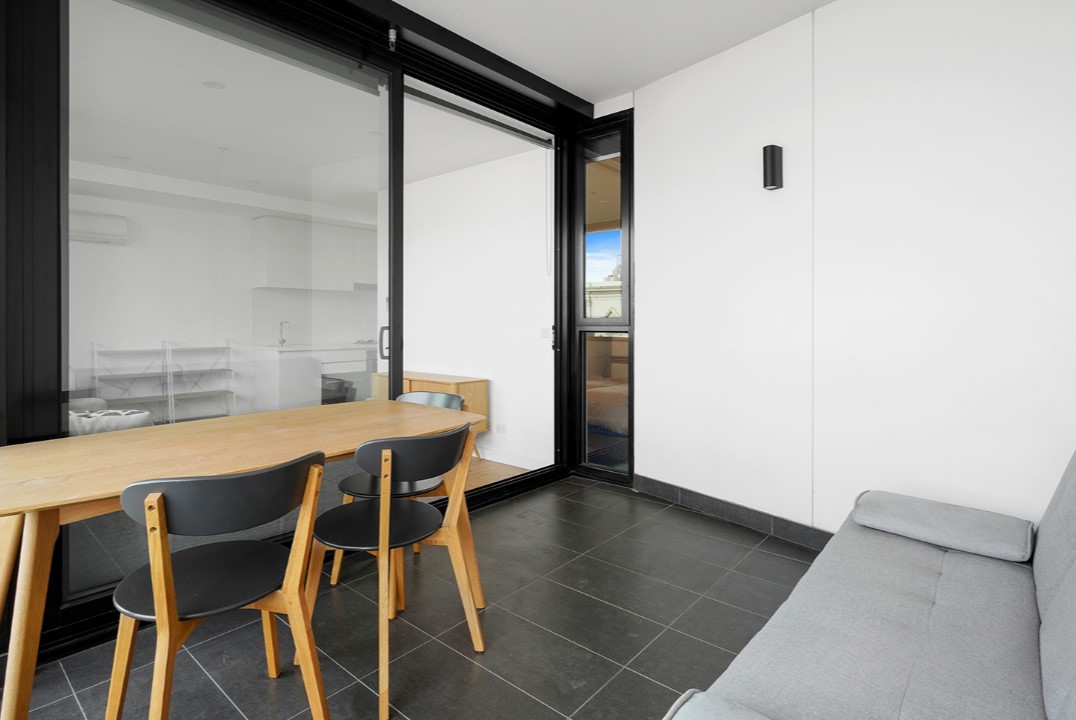 201/2 Johnston Street, Collingwood, VIC 3066, Collingwood - Thumbnail 6