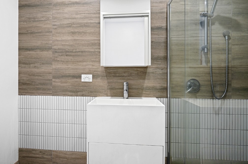 201/2 Johnston Street, Collingwood, VIC 3066, Collingwood - Thumbnail 7