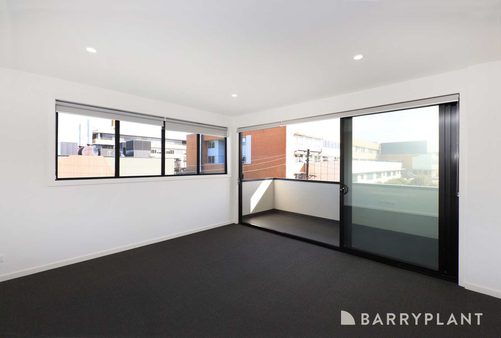 201/20 Arthur Street, Footscray, VIC 3011, Footscray - Thumbnail 3