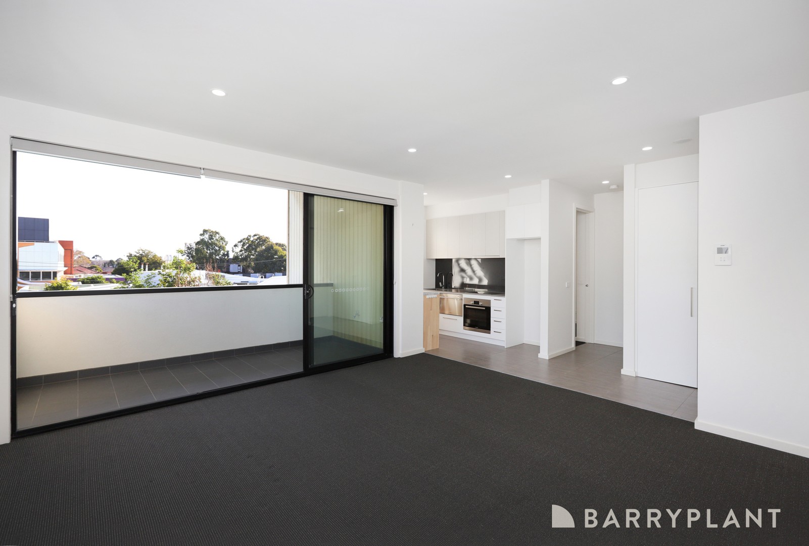 201/20 Arthur Street, Footscray, VIC 3011, Footscray - Thumbnail 4
