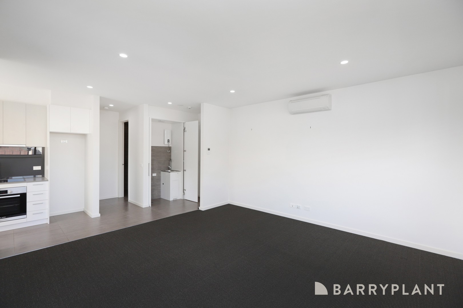 201/20 Arthur Street, Footscray, VIC 3011, Footscray - Thumbnail 5