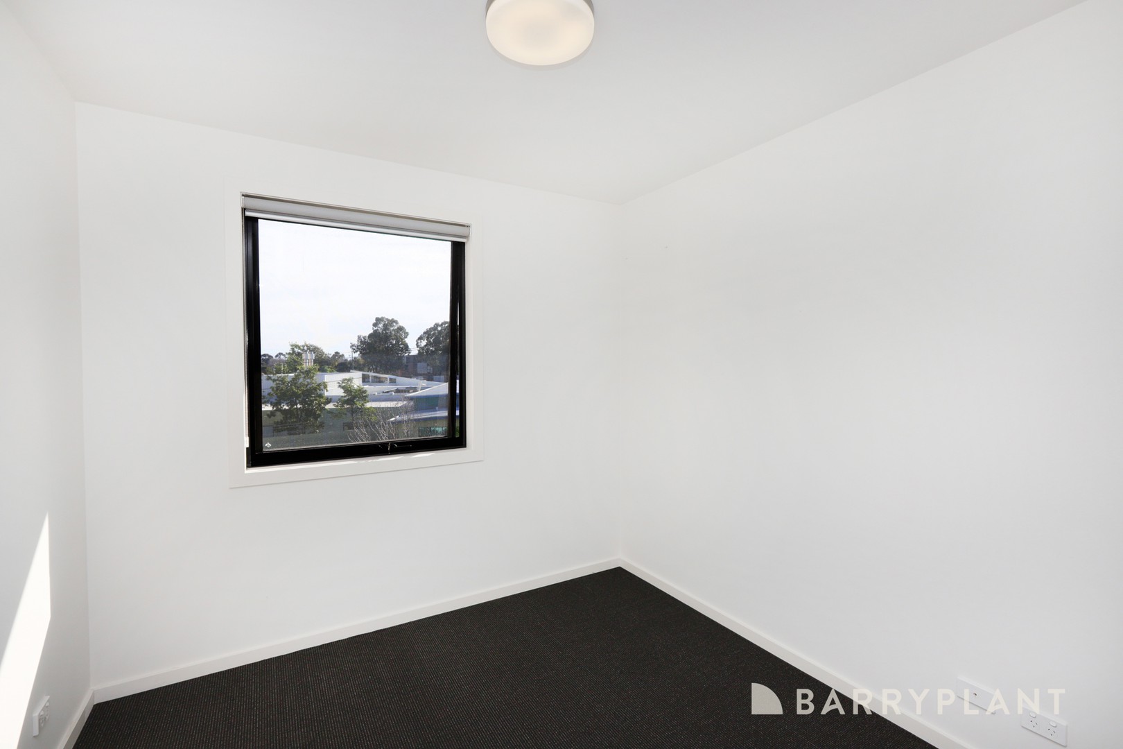201/20 Arthur Street, Footscray, VIC 3011, Footscray - Thumbnail 6