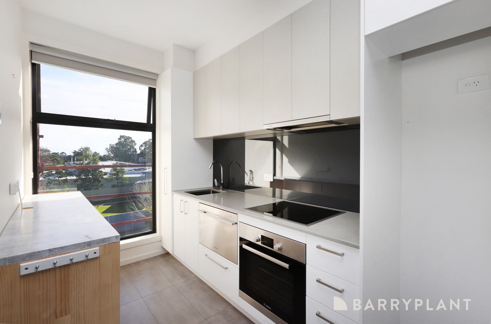 201/20 Arthur Street, Footscray, VIC 3011, Footscray - Thumbnail 7