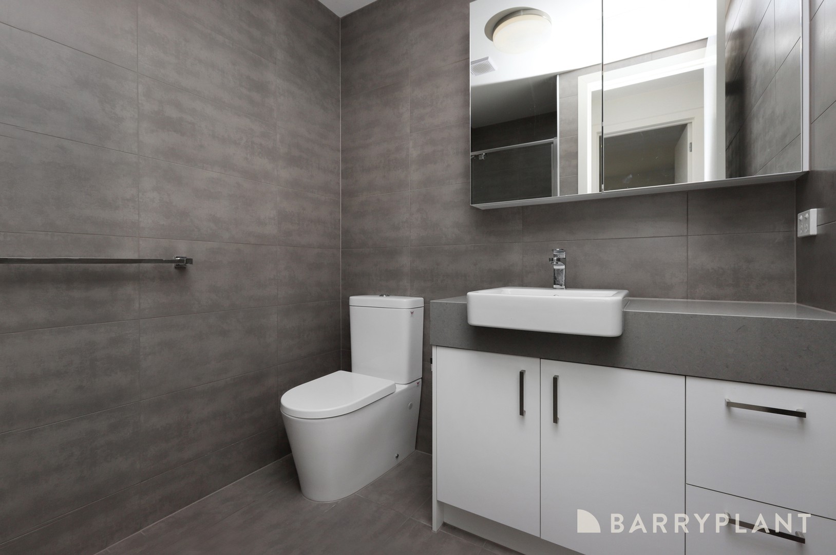 201/20 Arthur Street, Footscray, VIC 3011, Footscray - Thumbnail 8