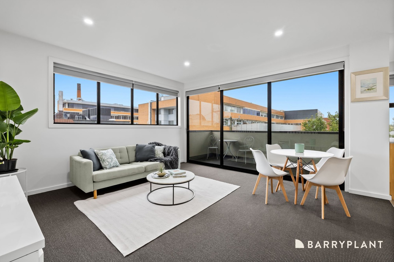 201/20 Arthur Street, Footscray, VIC 3011 - Thumbnail 2 - 19/03/2026