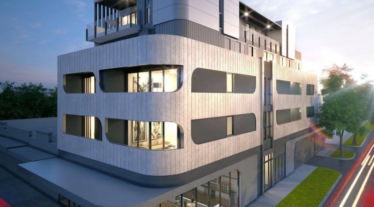 201/20 Bedford Street, Reservoir, VIC 3073 - Thumbnail 2 - 18/02/2025