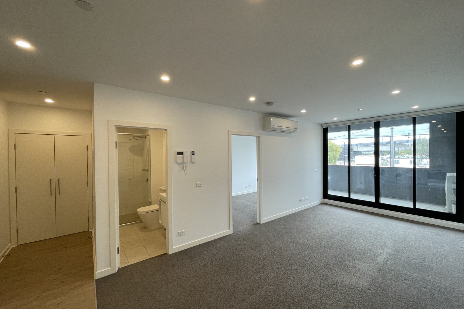 201/20 Bedford Street, Reservoir, VIC 3073, Reservoir - Thumbnail 4