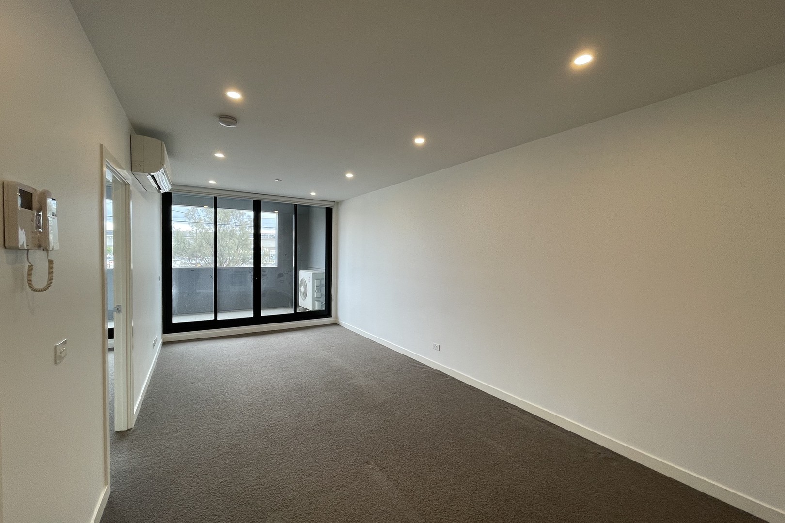 201/20 Bedford Street, Reservoir, VIC 3073, Reservoir - Thumbnail 6