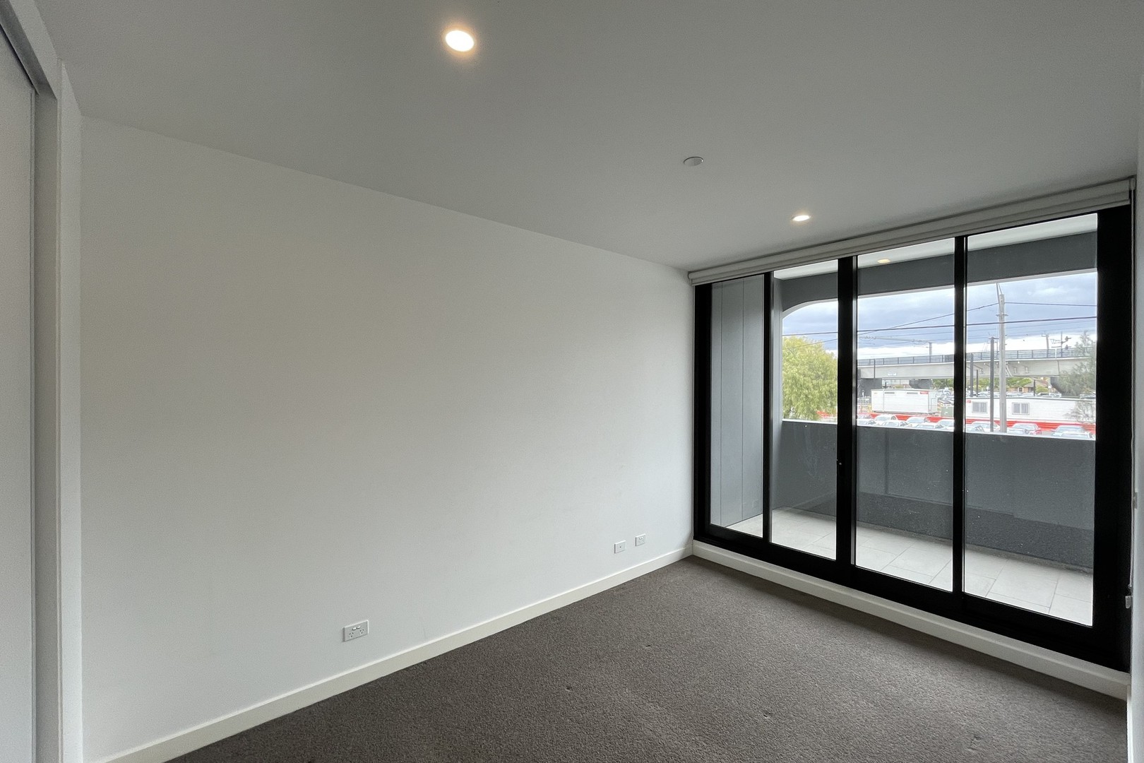 201/20 Bedford Street, Reservoir, VIC 3073, Reservoir - Thumbnail 7
