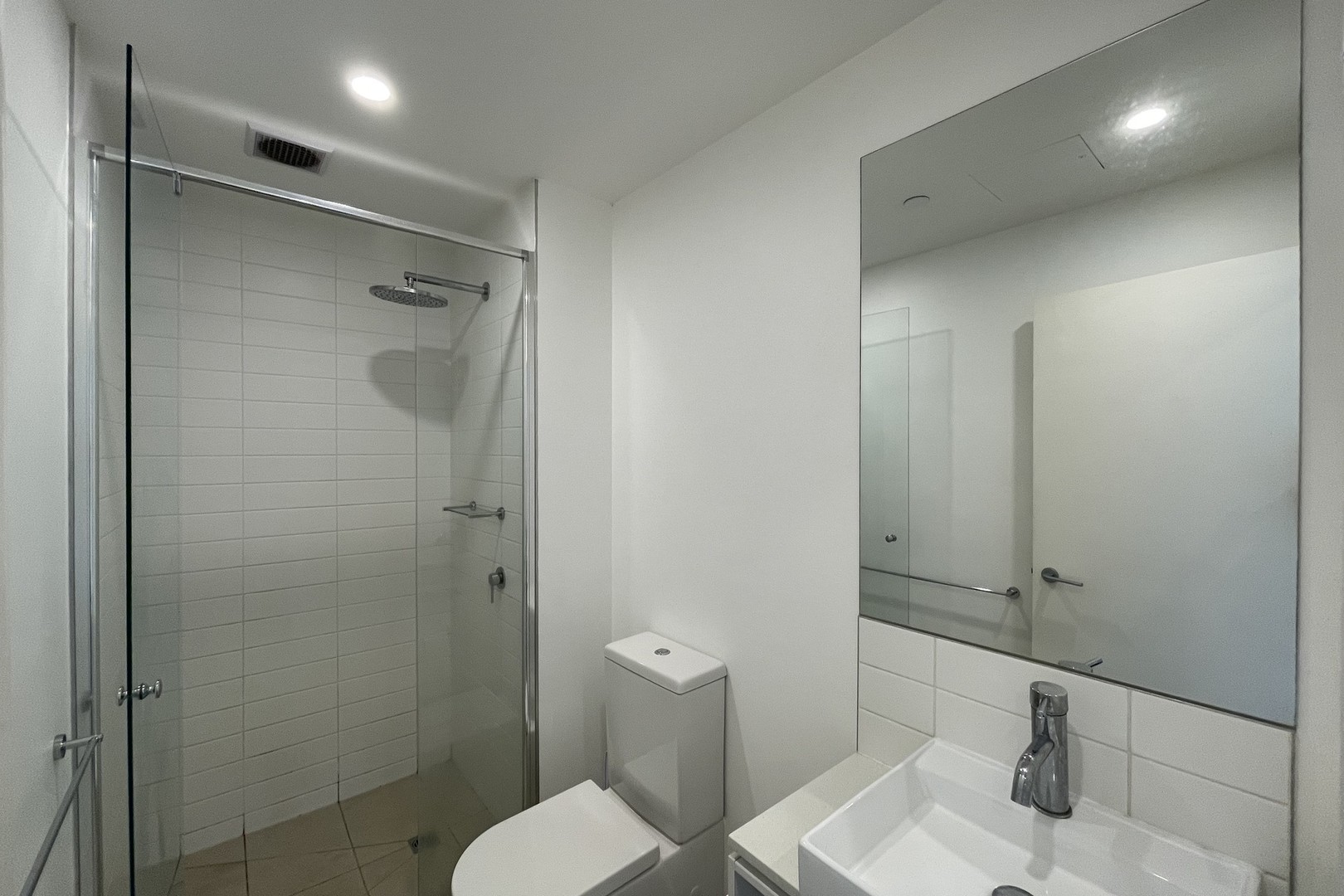 201/20 Bedford Street, Reservoir, VIC 3073, Reservoir - Thumbnail 8
