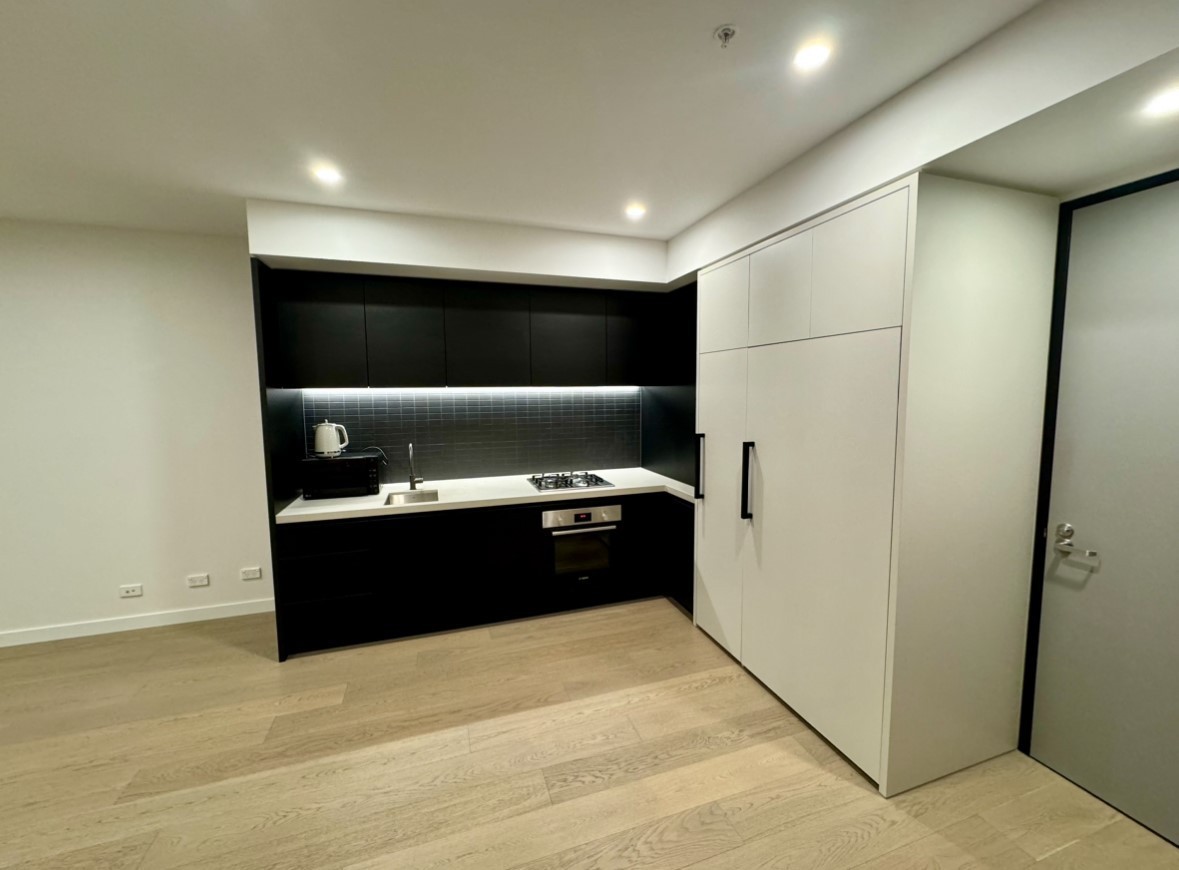 201/20 Lomandra Drive, Clayton South, VIC 3169, Clayton South - Thumbnail 3