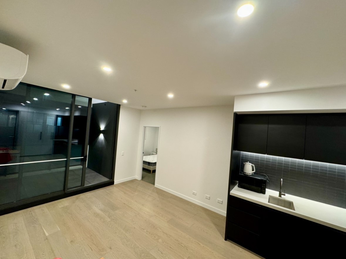 201/20 Lomandra Drive, Clayton South, VIC 3169, Clayton South - Thumbnail 4