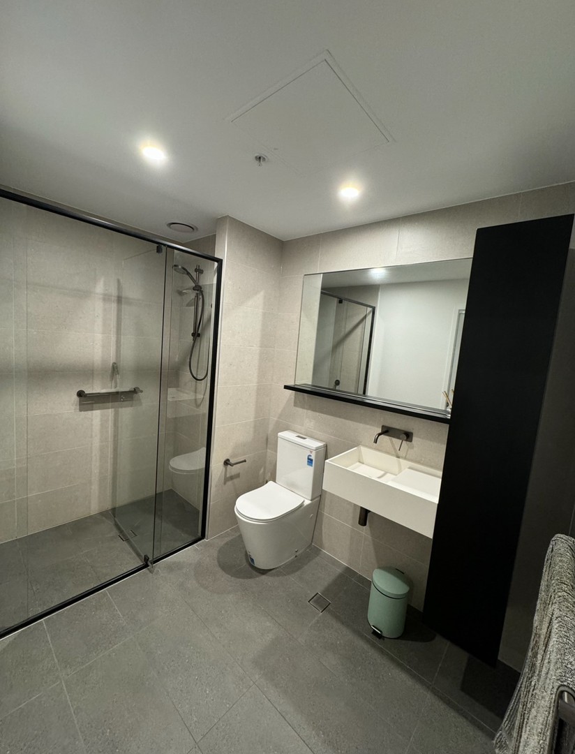 201/20 Lomandra Drive, Clayton South, VIC 3169, Clayton South - Thumbnail 5