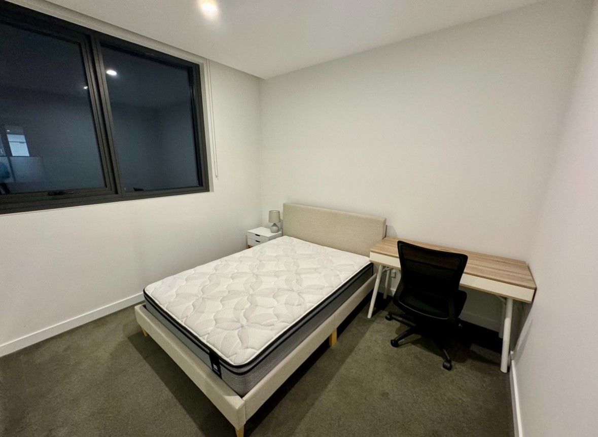 201/20 Lomandra Drive, Clayton South, VIC 3169, Clayton South - Thumbnail 6