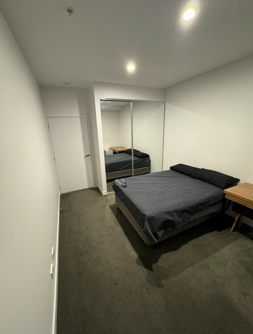 201/20 Lomandra Drive, Clayton South, VIC 3169, Clayton South - Thumbnail 7