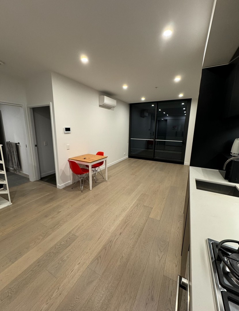 201/20 Lomandra Drive, Clayton South, VIC 3169, Clayton South - Thumbnail 8