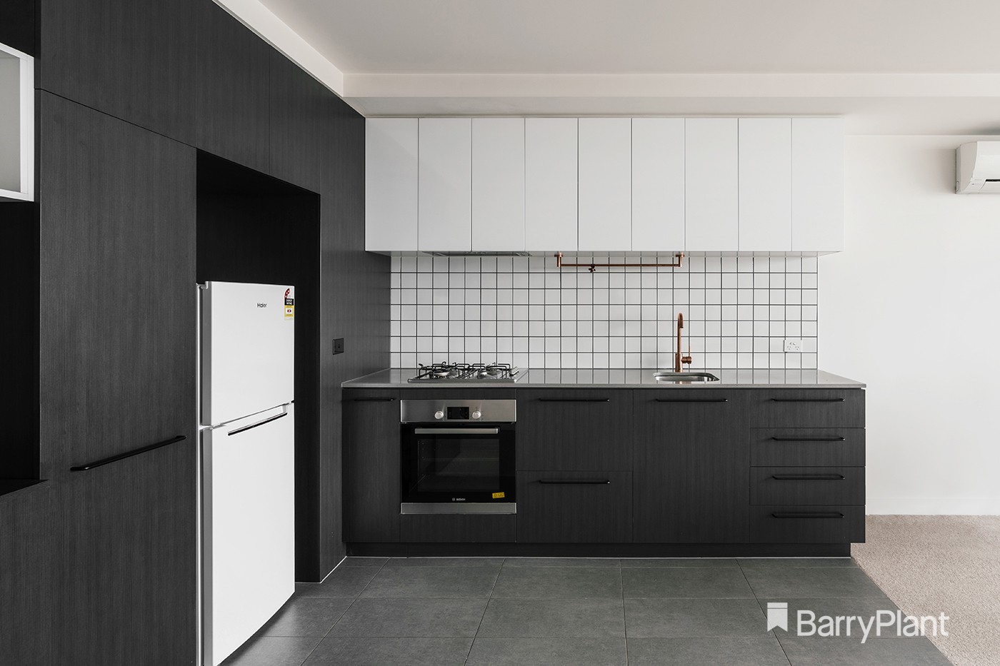 201/204 High Street, Preston, VIC 3072, Preston - Thumbnail 2