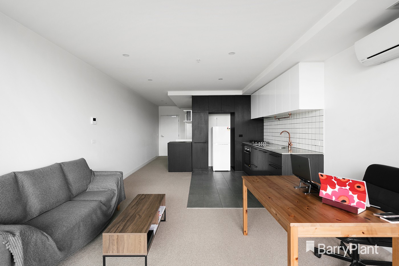 201/204 High Street, Preston, VIC 3072, Preston - Thumbnail 3