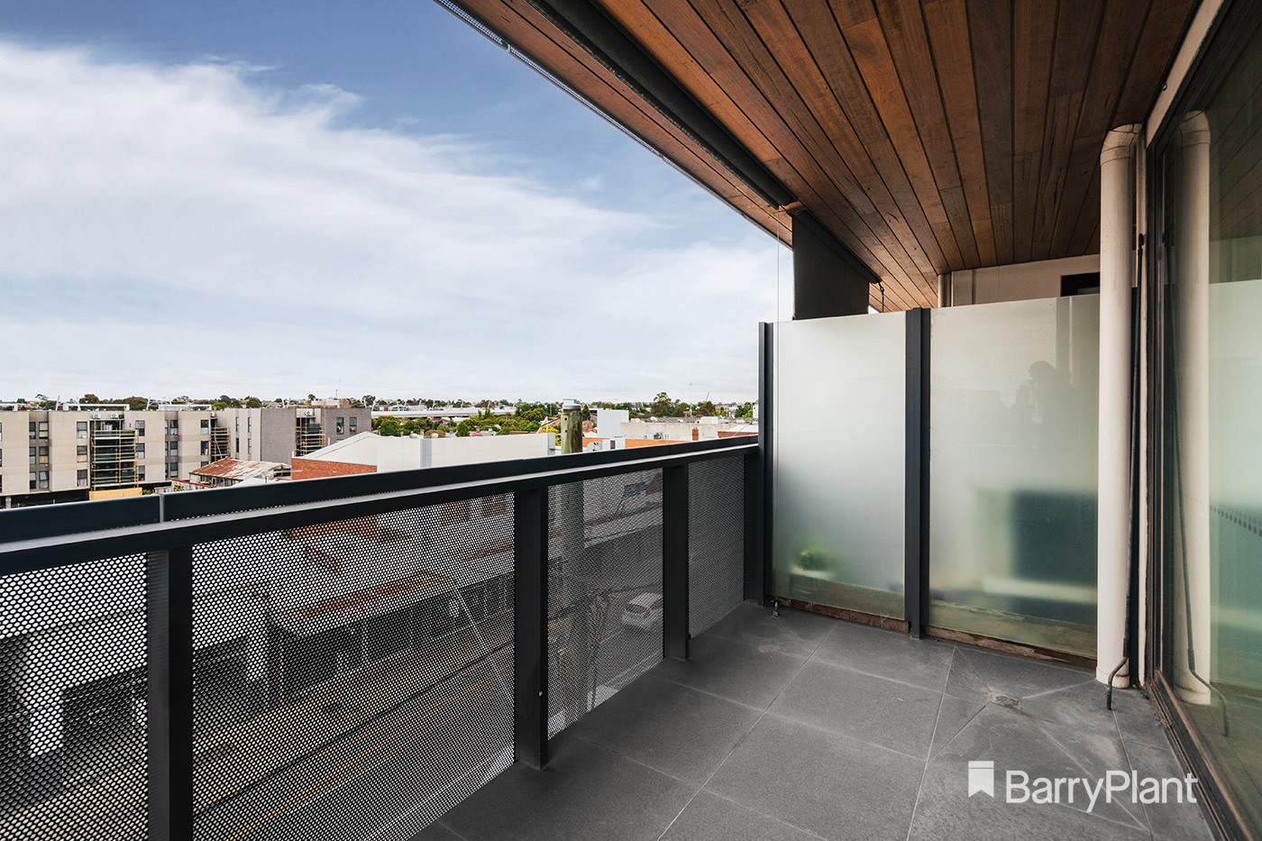 201/204 High Street, Preston, VIC 3072, Preston - Thumbnail 4